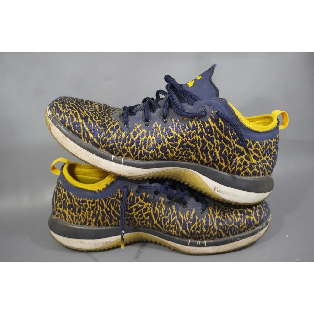 Jordan nike trainer